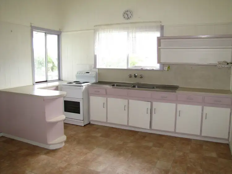 Third view of Homely house listing, 29 Munro Street, Ayr QLD 4807