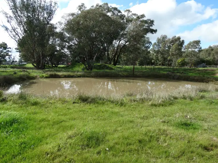 Fifth view of Homely rural property listing, L134 Morgans Road, Walla Walla NSW 2659