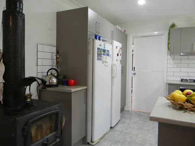 Third view of Homely rural property listing, 30 Pozieres Road, Stanthorpe QLD 4380