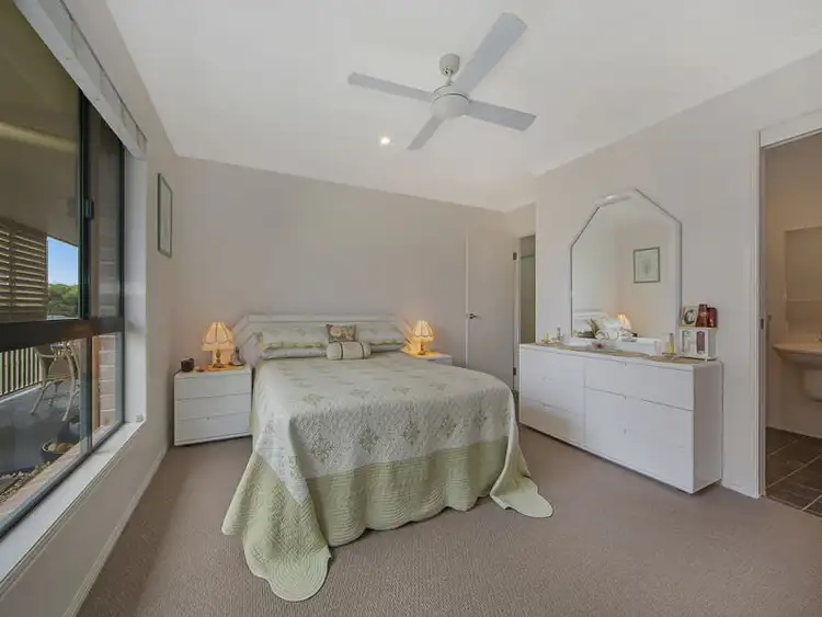 Fifth view of Homely house listing, 1/13 Teven Rd, Alstonville NSW 2477