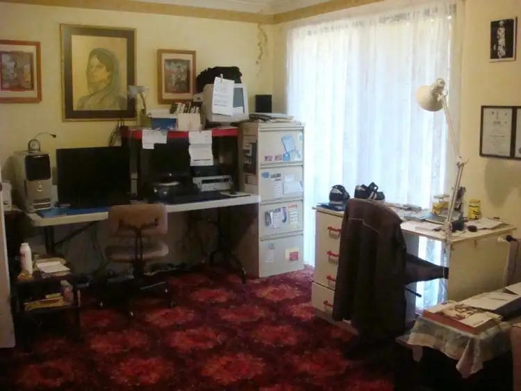 Seventh view of Homely house listing, Address available on request