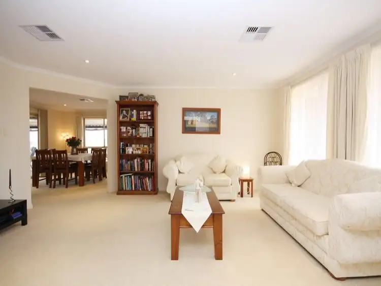 Fifth view of Homely rural property listing, Address available on request