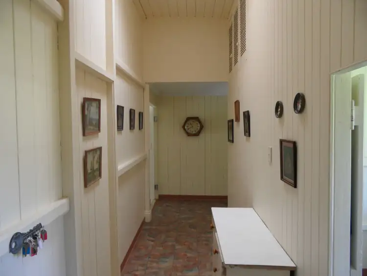 Seventh view of Homely rural property listing, 103 Old Caves Road, Stanthorpe QLD 4380