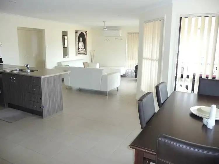 Fifth view of Homely house listing, Address available on request