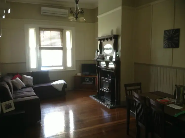 Third view of Homely house listing, Address available on request