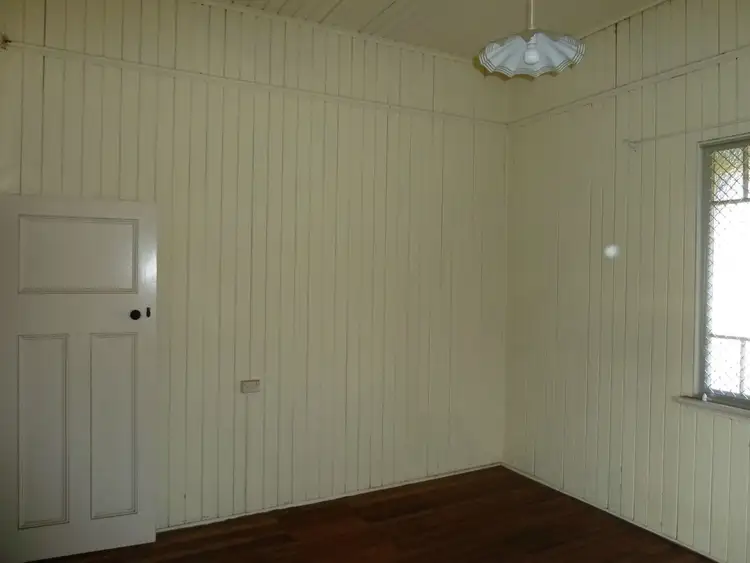 Sixth view of Homely house listing, 19 March Lane, Maryborough QLD 4650