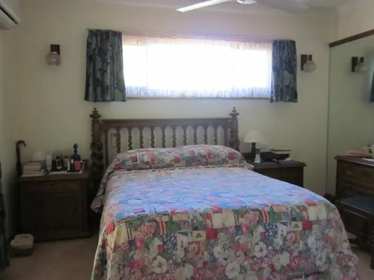 Sixth view of Homely house listing, 7 Davies Street, Scone NSW 2337