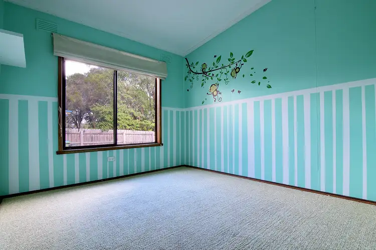 Second view of Homely house listing, 9 Sunhill Avenue, Mccrae VIC 3938