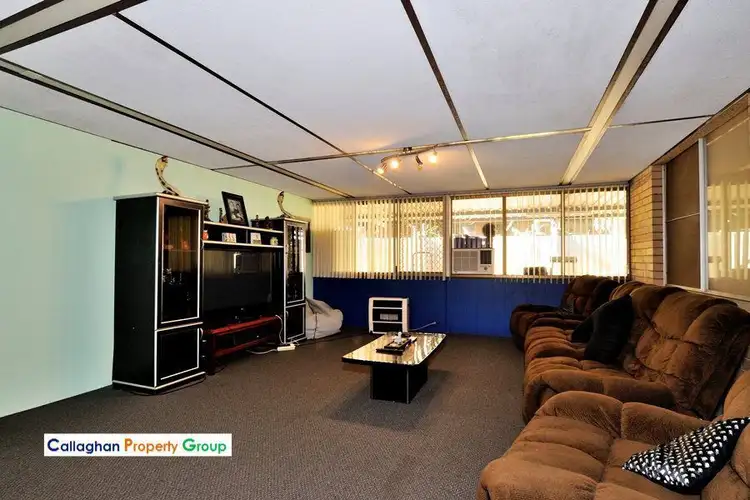 Second view of Homely house listing, 71 Mary Crescent, Eden Hill WA 6054