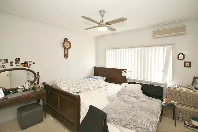 Fifth view of Homely house listing, 29 Hillside Drive, Junction Hill NSW 2460