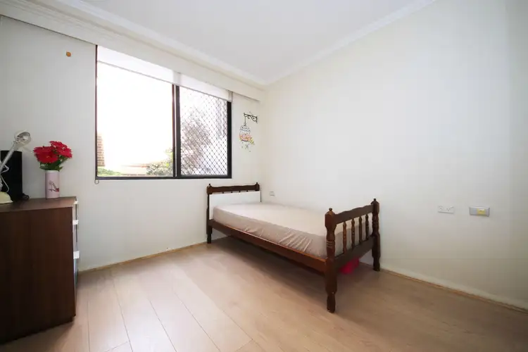 Sixth view of Homely apartment listing, 115/1 Brown Street, Ashfield NSW 2131