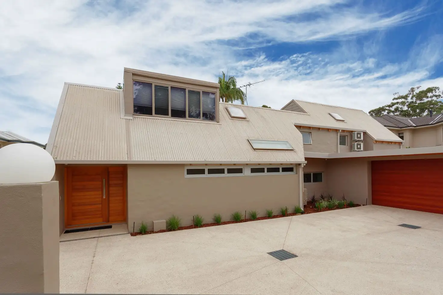 Main view of Homely house listing, 71a Matheson Road, Applecross WA 6153