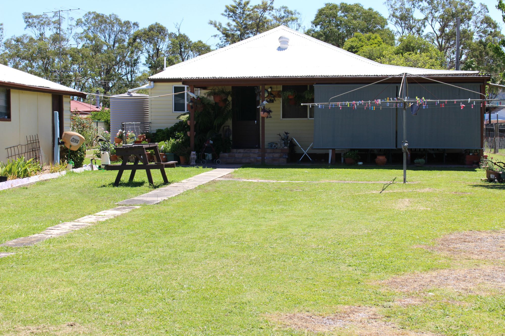 Third view of Homely house listing, Address available on request