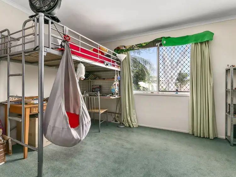 Seventh view of Homely townhouse listing, 12/1596 Wynnum Road, Tingalpa QLD 4173