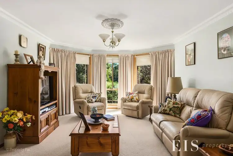 Sixth view of Homely house listing, 160 Axiom Way, Acton Park TAS 7170