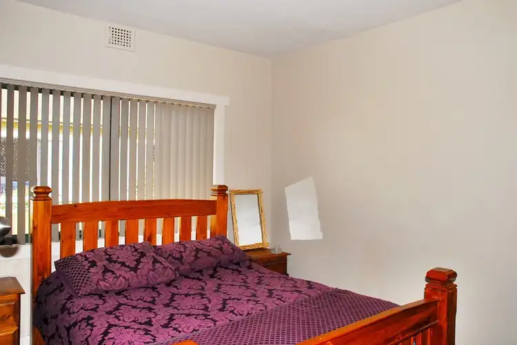 Fifth view of Homely house listing, 23 Nixon Street, Devonport TAS 7310