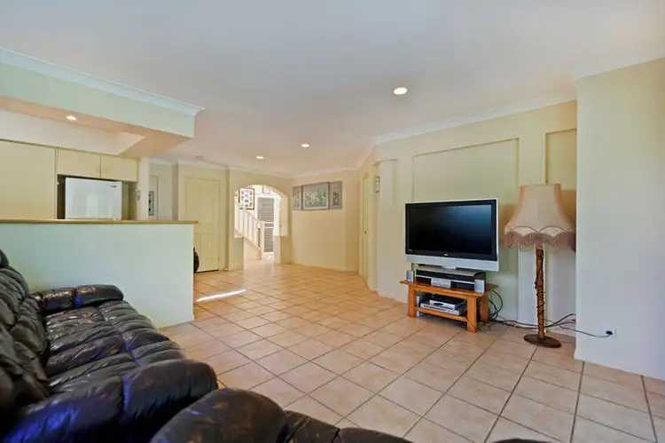 Sixth view of Homely house listing, 87 The Estuary, Coombabah QLD 4216