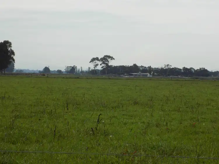 Fourth view of Homely rural property listing, 280 Airly Estate Road, Airly VIC 3851