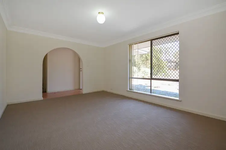 Fourth view of Homely house listing, 8 Annan Court, Hamersley WA 6022
