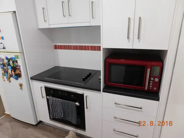 Fourth view of Homely unit listing, 5/83 Peel Street, West Launceston TAS 7250