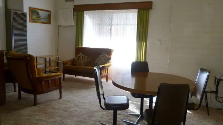 Second view of Homely unit listing, 2/14 Cunningham Street, Benalla VIC 3672