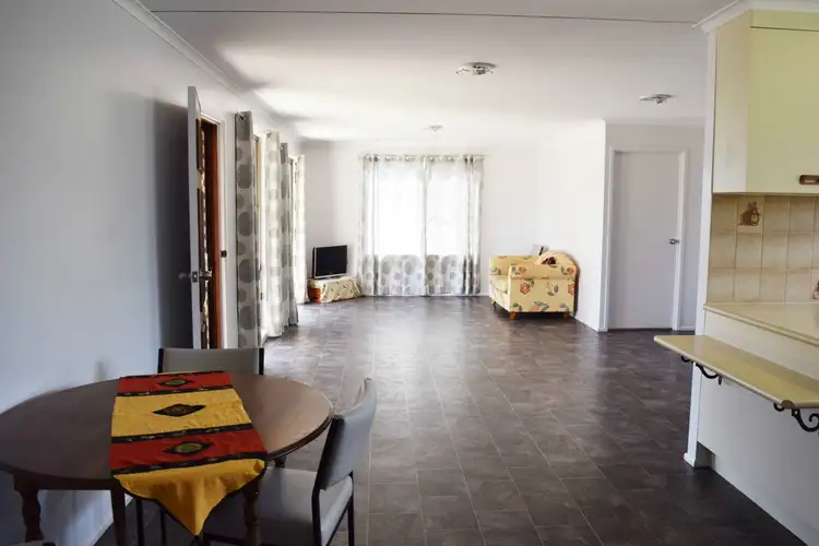 Fifth view of Homely house listing, 3 Grey Street, Burnett Heads QLD 4670