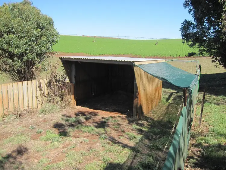 Sixth view of Homely house listing, 13 Waverley Road, Ulverstone TAS 7315