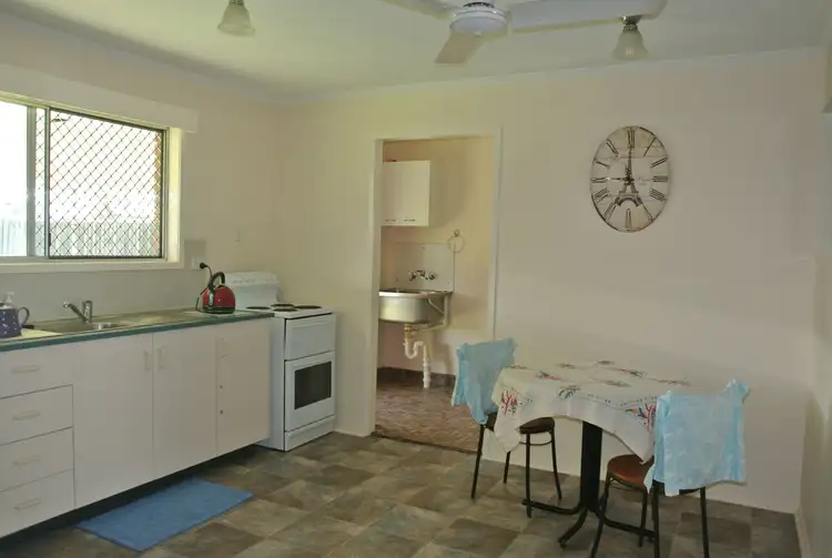 Seventh view of Homely house listing, 37 Donowain Drive, Deception Bay QLD 4508