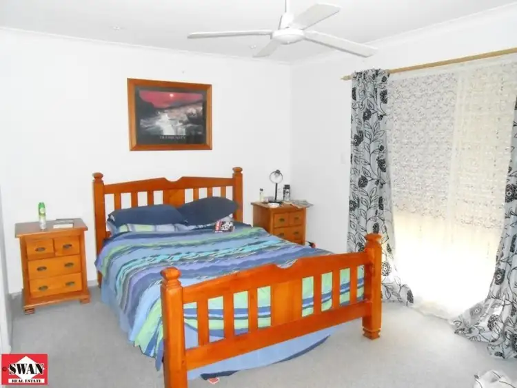 Sixth view of Homely house listing, Address available on request