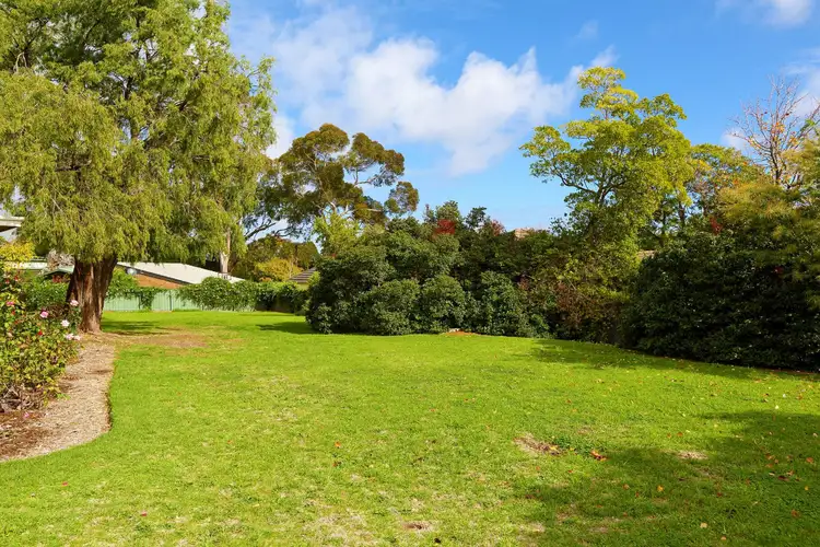 Fourth view of Homely land listing, L51 & 52 Inverness Avenue, St Georges SA 5064