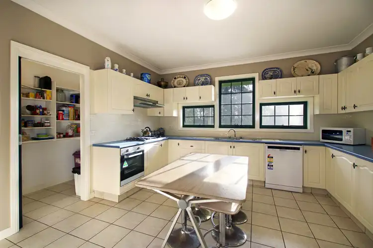 Sixth view of Homely house listing, 36 Nutley's Creek Road, Bermagui NSW 2546