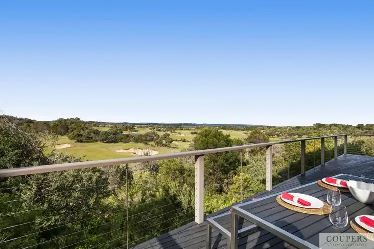 38 The Ridge Rd, Fingal VIC 3939
