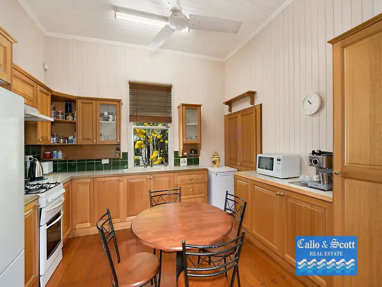 Fourth view of Homely house listing, 3 East Avenue, Brighton QLD 4017
