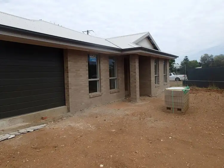 Main view of Homely house listing, 2 Ash Avenue, Corowa NSW 2646