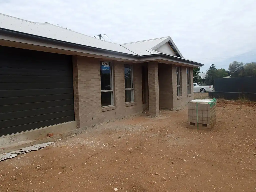 Main view of Homely house listing, 2 Ash Avenue, Corowa NSW 2646