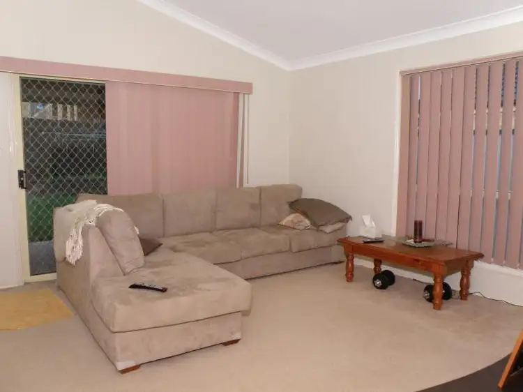 Second view of Homely house listing, 5 Kashmir Avenue, Quakers Hill NSW 2763