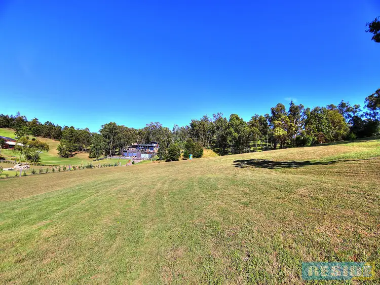 Sixth view of Homely land listing, 31 The Grange, Picton NSW 2571