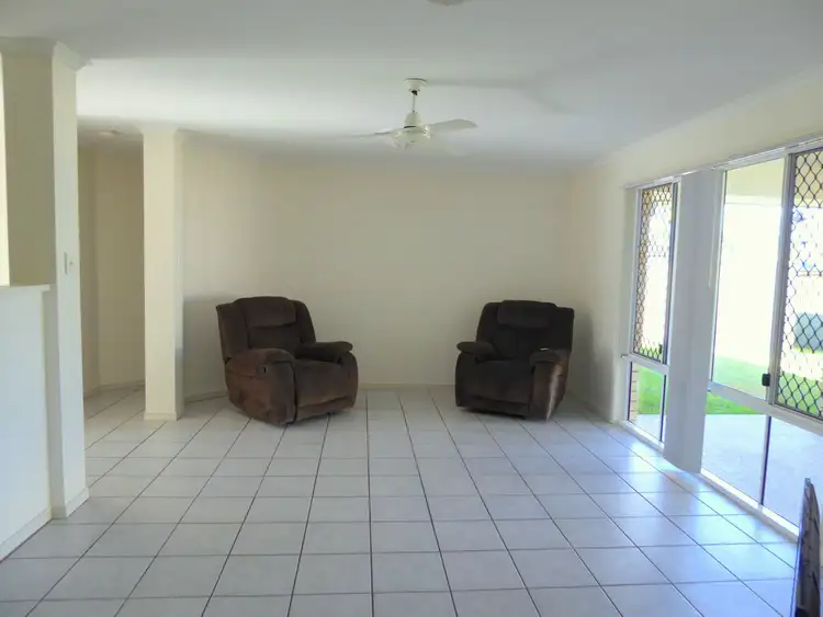 Second view of Homely house listing, 31 Aberfoyle Drive, Deception Bay QLD 4508