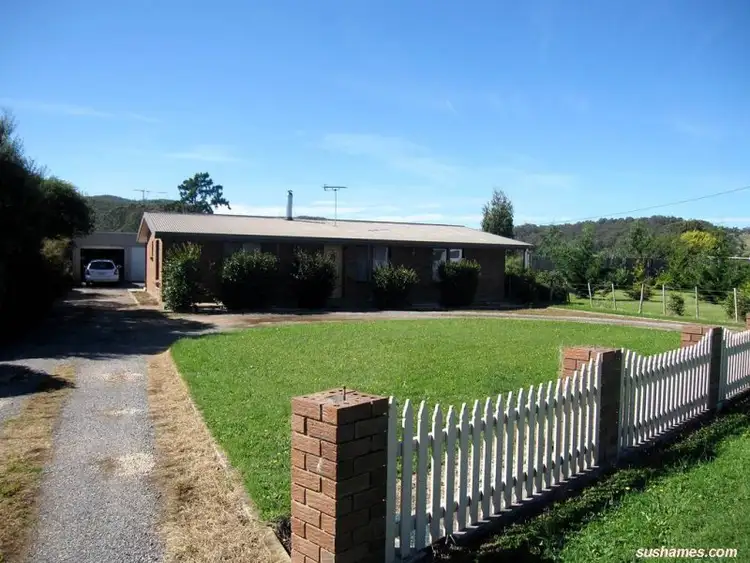 Main view of Homely house listing, Address available on request