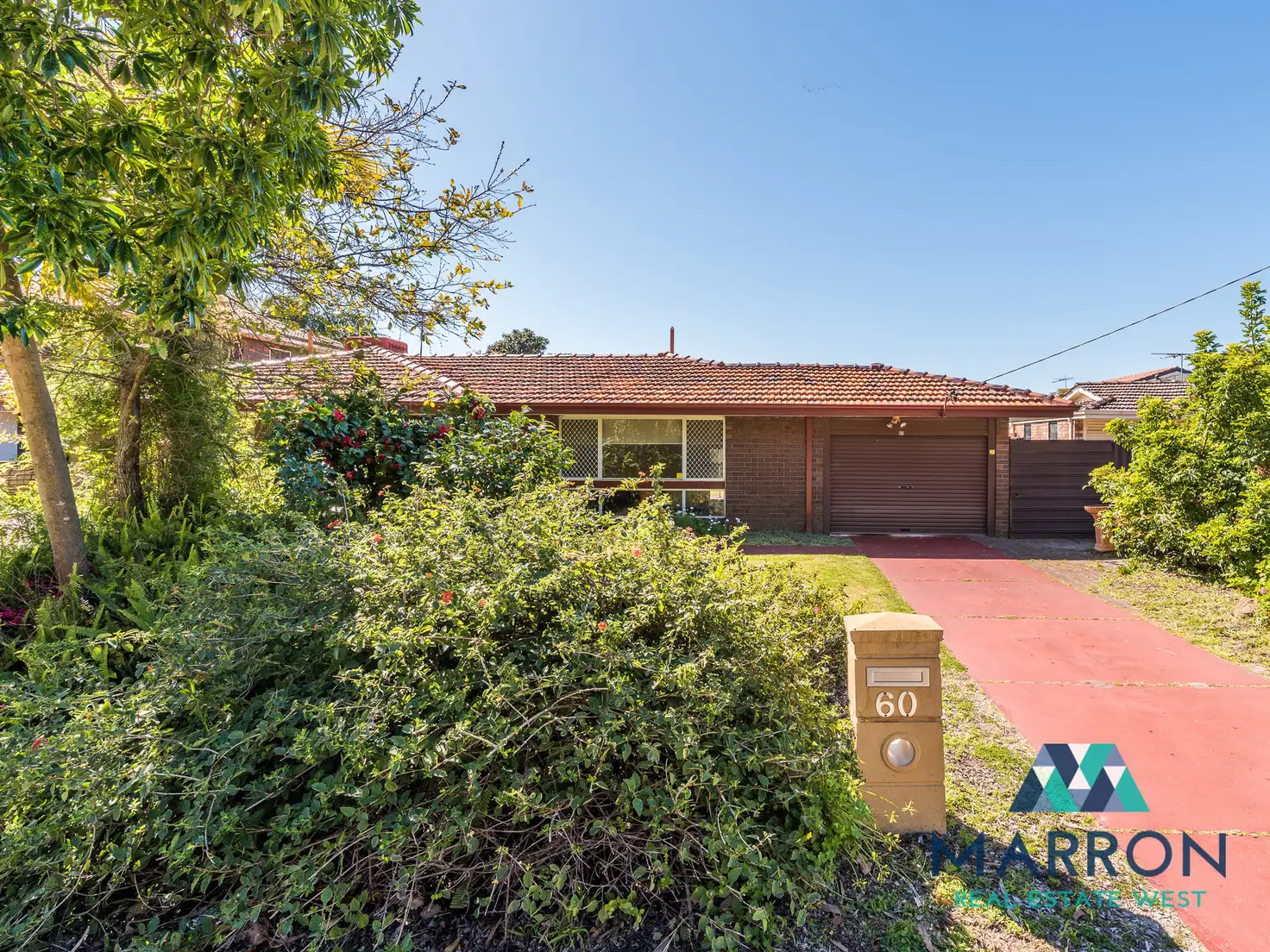 Main view of Homely house listing, 60 Pinetree Gully Road, Willetton WA 6155