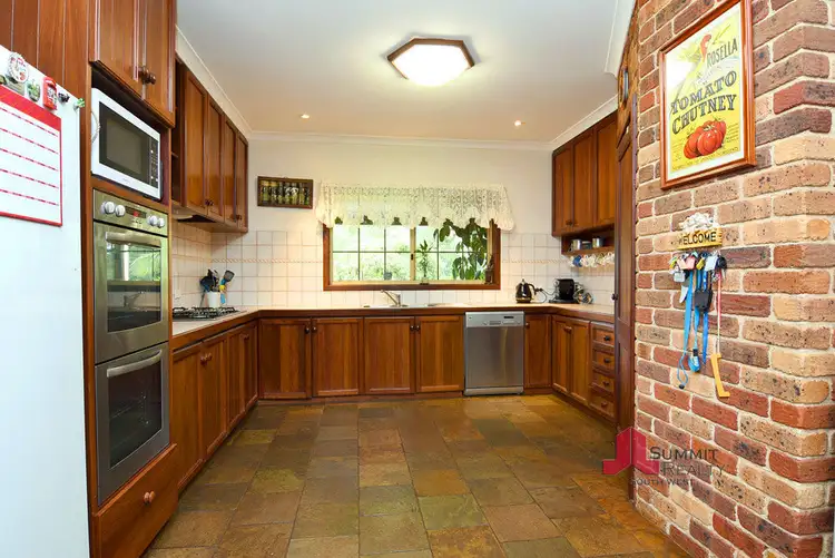 Third view of Homely house listing, 18 Allnutt Street, Donnybrook WA 6239