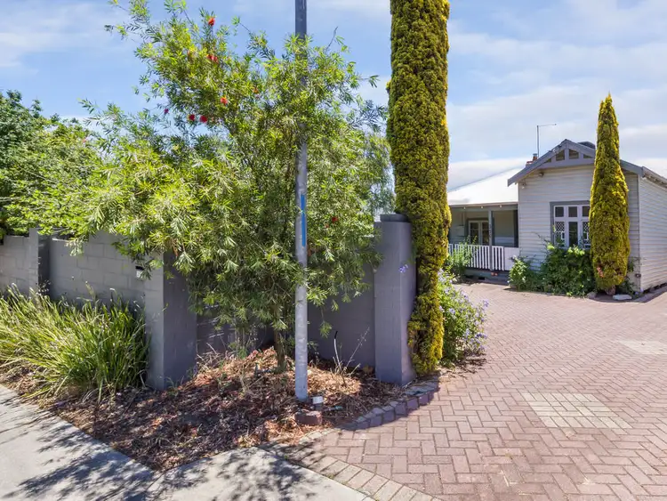 Third view of Homely house listing, 356 Canning Hwy, Bicton WA 6157