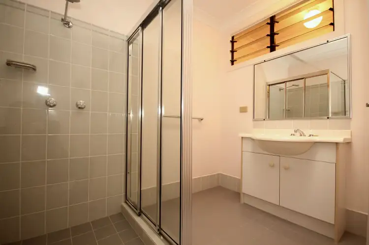 Third view of Homely unit listing, 11/31 Bruce Street, Grafton NSW 2460