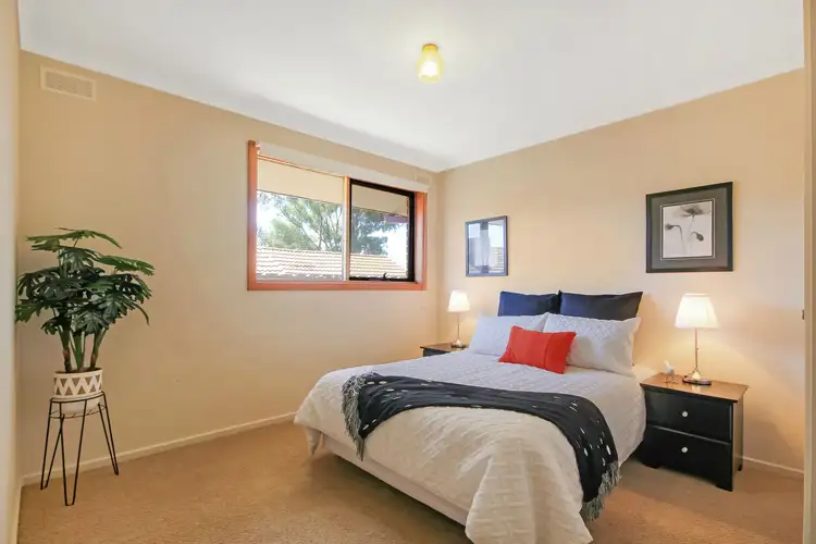 Sixth view of Homely unit listing, 3/2 Gordon Street, Spring Gully VIC 3550