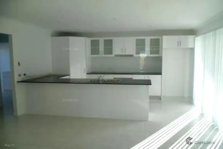 Second view of Homely house listing, 2 Rumba St, Caboolture QLD 4510