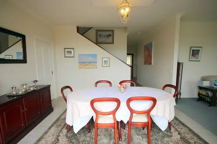 Seventh view of Homely house listing, 13 Whale Cove Circuit, Eden NSW 2551