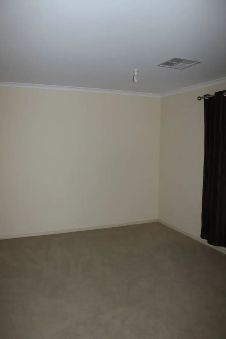 Sixth view of Homely house listing, 6 Greig Road, Crystal Brook SA 5523