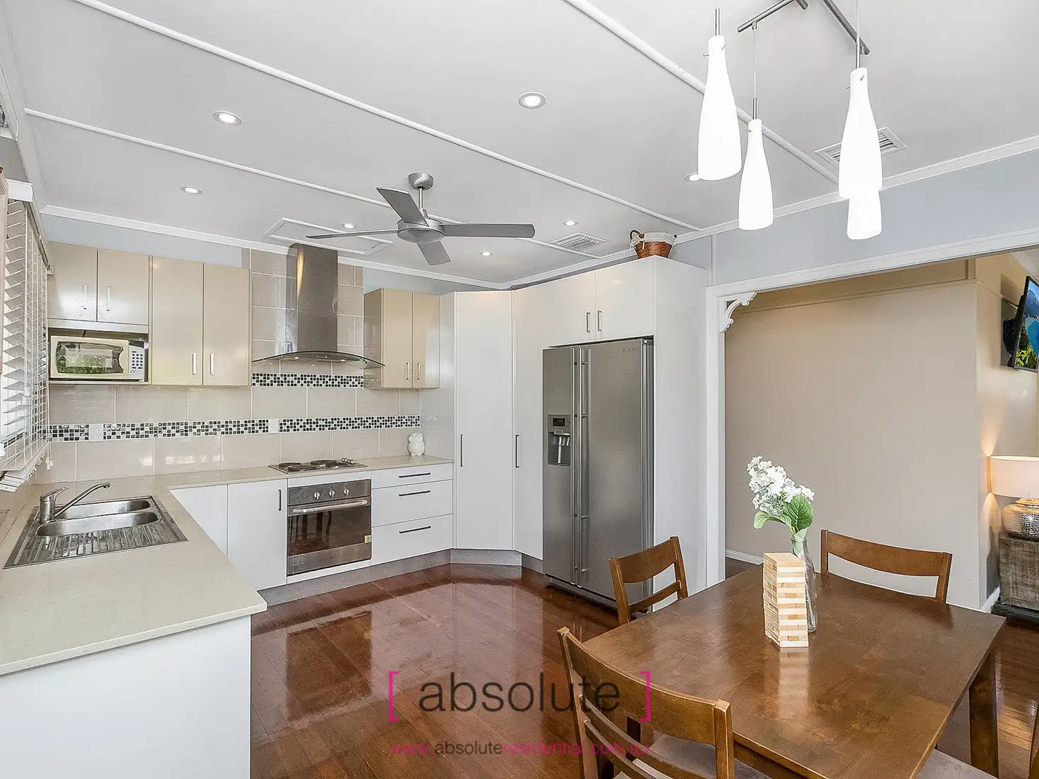 Main view of Homely house listing, 10 Bernoth Street, Aspley QLD 4034