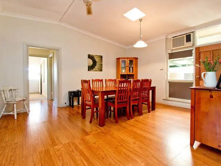 Second view of Homely house listing, 29 Cross Keys Road, Salisbury SA 5108