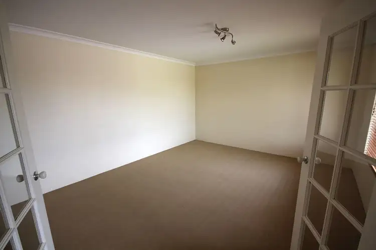 Second view of Homely house listing, 96 Macquarie Drive, Australind WA 6233